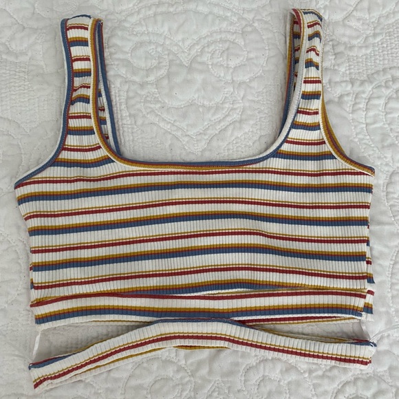 Boutique item: Kayla Set 🔥 - Picture 2 of 7